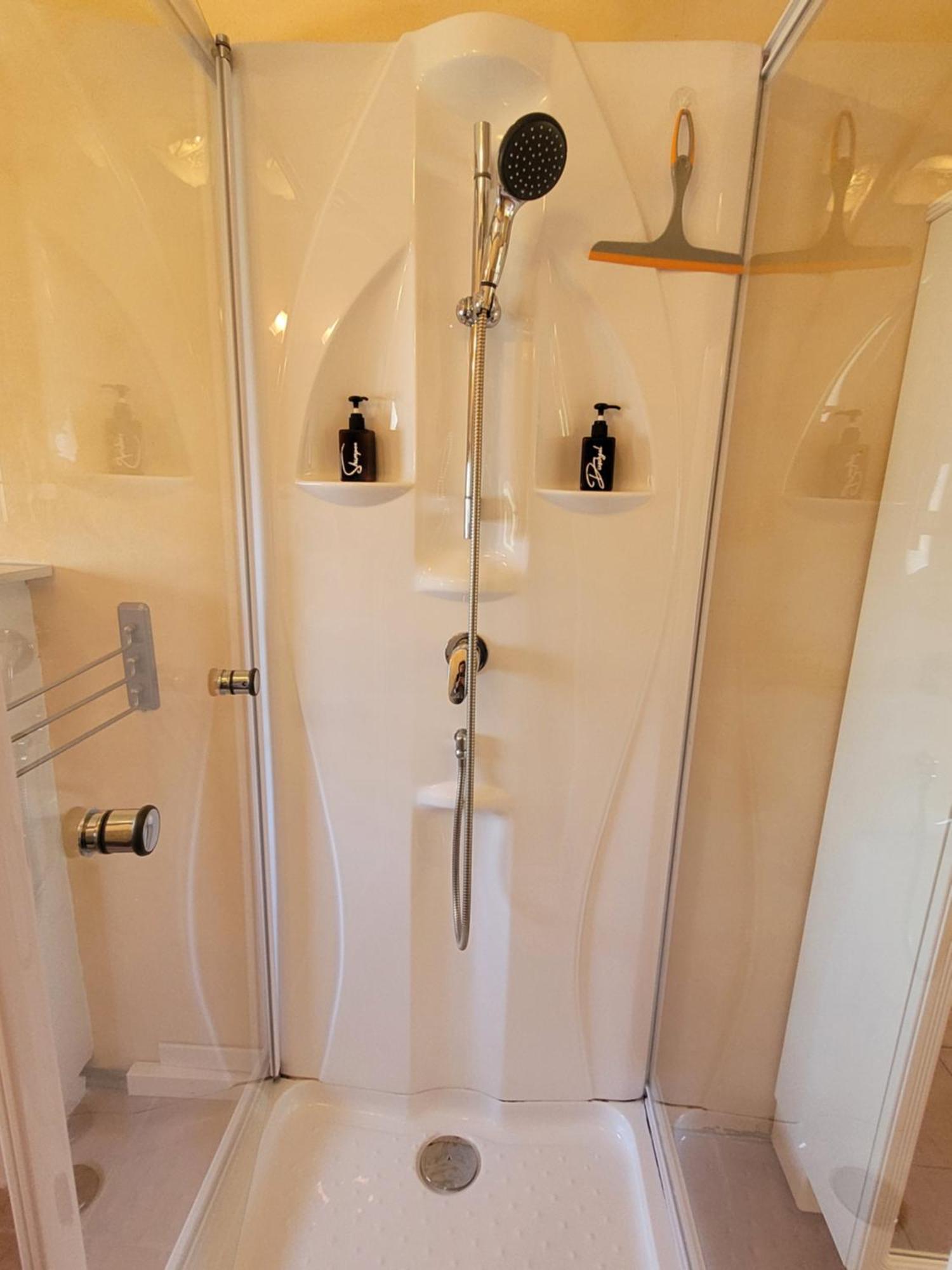 Ferienwohnung Im Haus Waldblick Nonnweiler Esterno foto